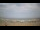 Webcam in San Agustin (Gran Canaria), 5.4 km entfernt