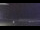 Webcam in San Agustin (Gran Canaria), 3.2 mi away
