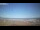 Webcam in San Agustin (Gran Canaria), 2.5 km entfernt