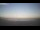 Webcam in San Agustin (Gran Canaria), 1.3 mi away