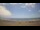 Webcam in San Agustin (Gran Canaria), 1.7 km