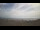 Webcam in San Agustin (Gran Canaria), 3.4 km entfernt