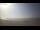 Webcam in San Agustin (Gran Canaria), 0.9 km