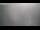 Webcam in San Agustin (Gran Canaria), 1.1 mi away