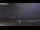 Webcam in San Agustin (Gran Canaria), 430.6 km
