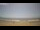 Webcam in San Agustin (Gran Canaria), 1.4 mi away