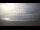 Webcam in San Agustin (Gran Canaria), 2.7 km