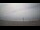 Webcam in San Agustin (Gran Canaria), 3.1 mi away