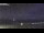 Webcam in San Agustin (Gran Canaria), 3.2 mi away