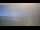 Webcam in San Agustin (Gran Canaria), 3.4 km