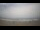 Webcam in San Agustin (Gran Canaria), 1.2 mi away