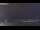 Webcam in San Agustin (Gran Canaria), 1 mi away