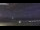 Webcam in San Agustin (Gran Canaria), 430.6 km