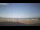 Webcam in San Agustin (Gran Canaria), 2.4 km entfernt