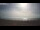 Webcam in San Agustin (Gran Canaria), 1.4 mi away