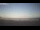 Webcam in San Agustin (Gran Canaria), 20 km