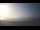 Webcam in San Agustin (Gran Canaria), 6.1 km