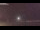 Webcam in San Agustin (Gran Canaria), 2.4 km