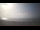 Webcam in San Agustin (Gran Canaria), 8.3 km entfernt