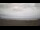 Webcam in San Agustin (Gran Canaria), 3.6 km