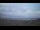 Webcam in San Agustín (Grande Canarie), 3.6 km