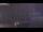Webcam in San Agustin (Gran Canaria), 1.1 mi away