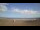 Webcam in San Agustin (Gran Canaria), 0.2 km