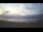 Webcam in San Agustin (Gran Canaria), 1.4 mi away