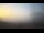 Webcam in San Agustin (Gran Canaria), 0.6 mi away