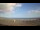 Webcam in San Agustin (Gran Canaria), 5.4 km