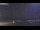 Webcam in San Agustin (Gran Canaria), 2.4 mi away