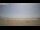 Webcam in San Agustin (Gran Canaria), 6.1 km