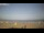 Webcam in San Agustin (Gran Canaria), 1.2 mi away