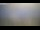 Webcam in San Agustin (Gran Canaria), 5.4 km