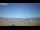 Webcam in San Agustin (Gran Canaria), 3.6 km