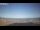 Webcam in San Agustin (Gran Canaria), 5.4 km