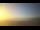 Webcam in San Agustin (Gran Canaria), 7.1 km