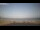 Webcam in San Agustín (Grande Canarie), 3.2 km
