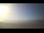 Webcam in San Agustín (Grande Canarie), 6.1 km