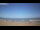 Webcam in San Agustín (Grande Canarie), 5.4 km