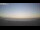 Webcam in San Agustín (Grande Canarie), 3.6 km