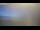 Webcam in San Agustín (Grande Canarie), 2.5 km