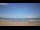 Webcam in San Agustin (Gran Canaria), 5.4 km