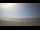Webcam in San Agustin (Gran Canaria), 2.5 km