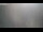 Webcam in San Agustin (Gran Canaria), 5.4 km