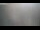Webcam in San Agustin (Gran Canaria), 6.1 km