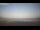Webcam in San Agustin (Gran Canaria), 2.4 km