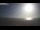 Webcam in San Agustin (Gran Canaria), 1.3 mi away