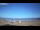Webcam in San Agustin (Gran Canaria), 1.1 mi away