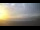 Webcam in San Agustín (Grande Canarie), 5.4 km